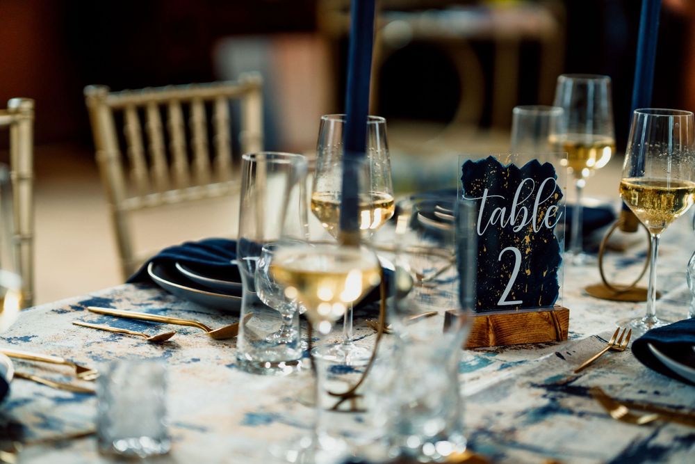 Cincinnati Wedding Elopement Photographer Ohio Kentucky Couples Engagement photographer near me