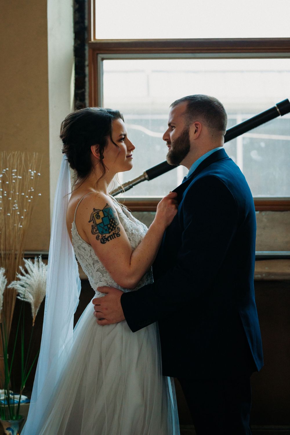 Local Wedding Photographers Near Me Upland, CA