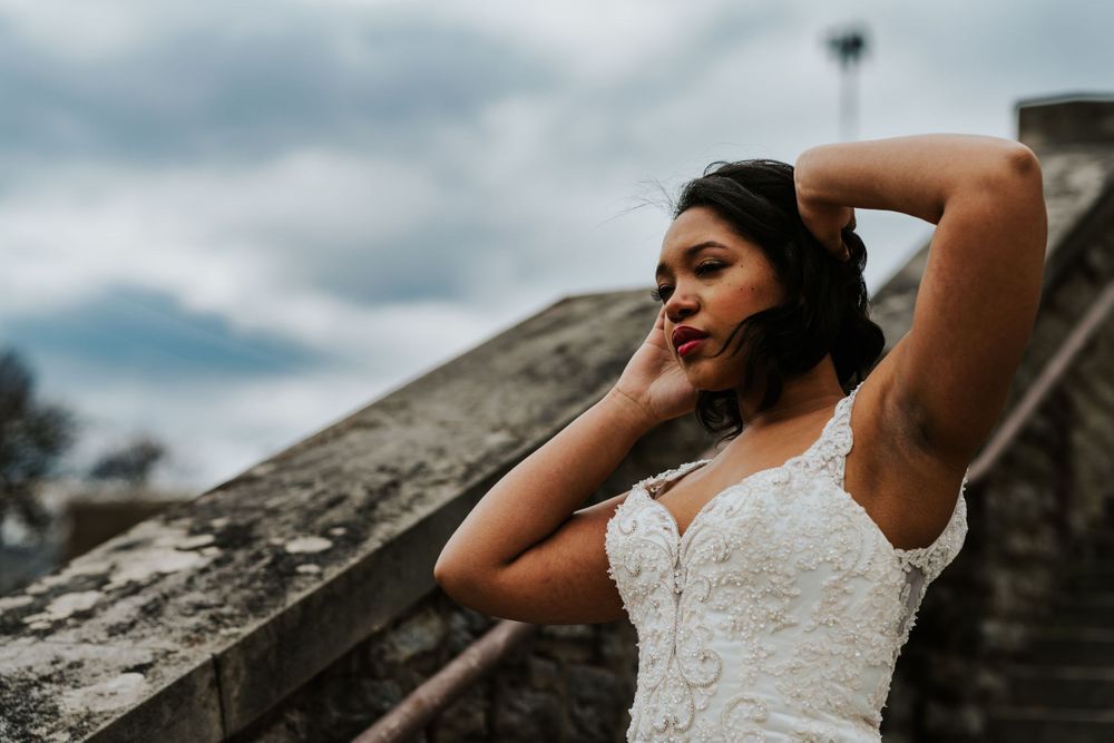 Cincinnati Wedding Elopement Photographer Ohio Kentucky Couples Engagement photographer near me