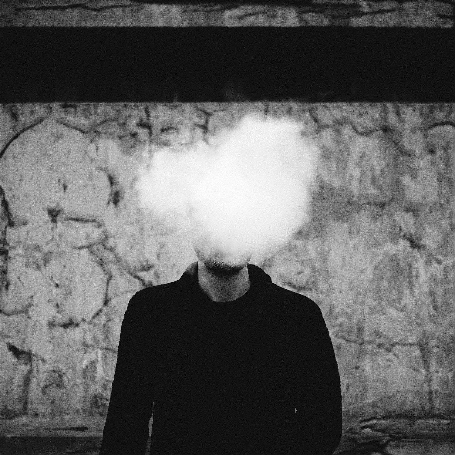 Where is my mind