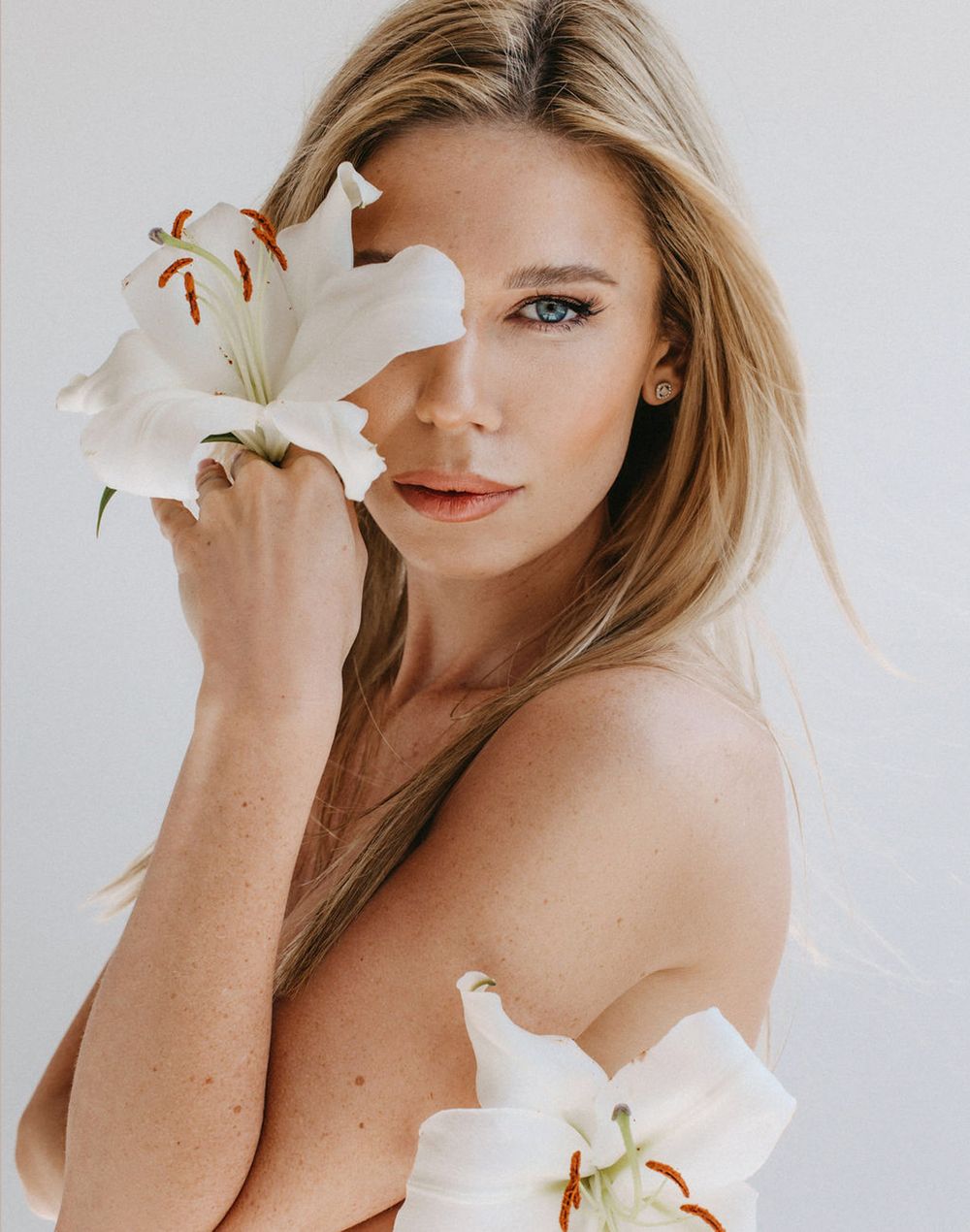 Laura Apine Photography / portretu fotogrāfe / kāzu fotogrāfs / kāzas ārzemēs