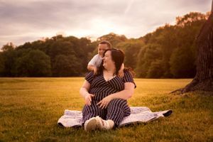 Family Photos