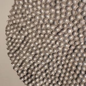 Handbemaltes Wandbild