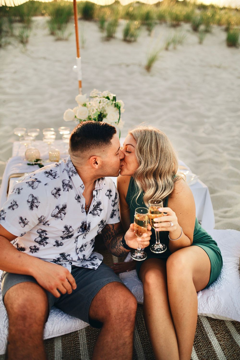 New Jersey Ocean County Luxury Photographer Photography Colts Neck Rumson Monmouth County