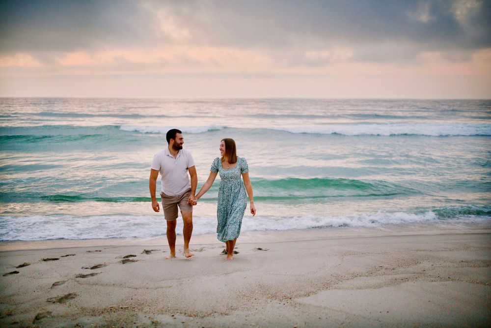 New Jersey Ocean County Luxury Photographer Photography Colts Neck Rumson Monmouth County