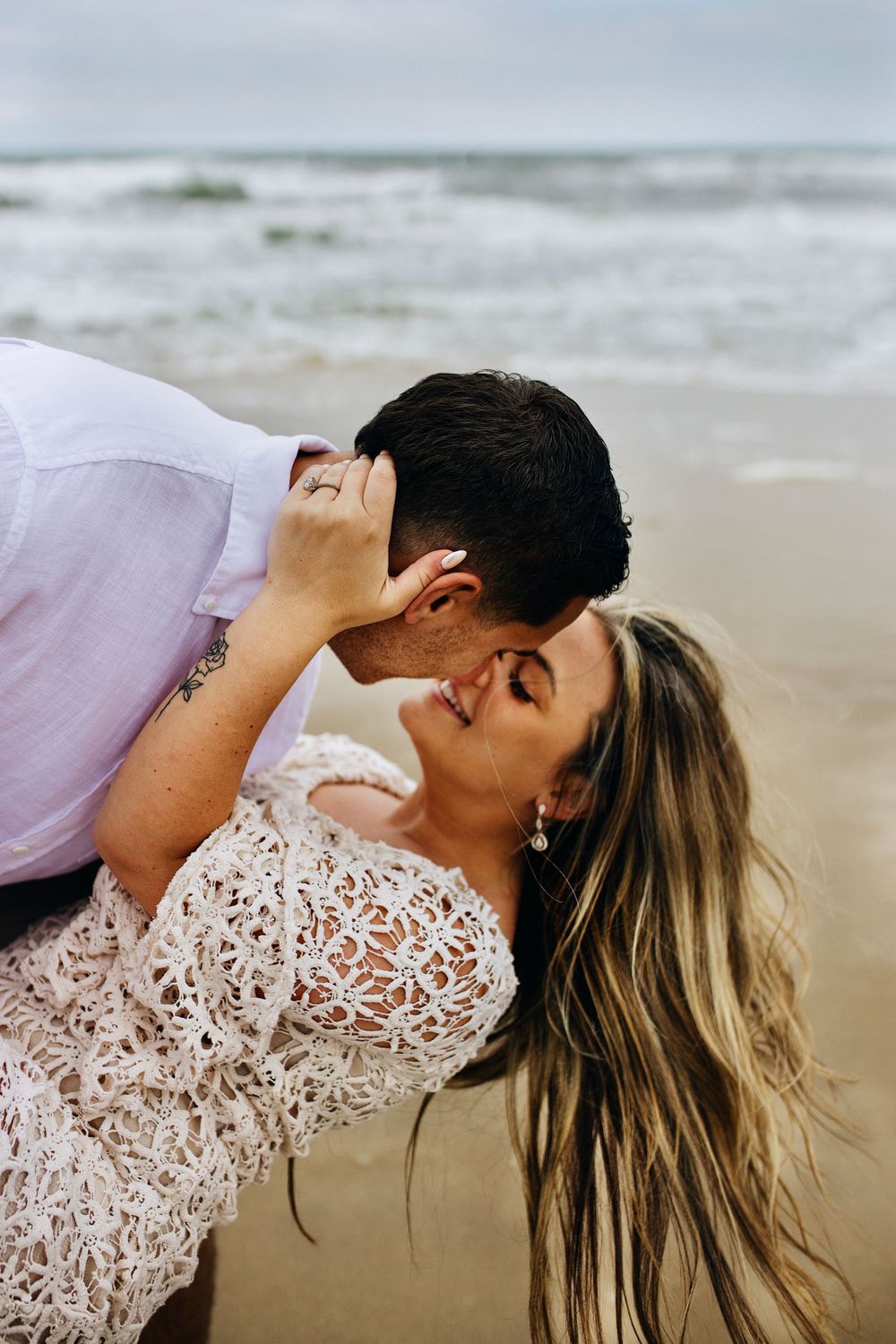 New Jersey Ocean County Luxury Photographer Photography Colts Neck Rumson Monmouth County