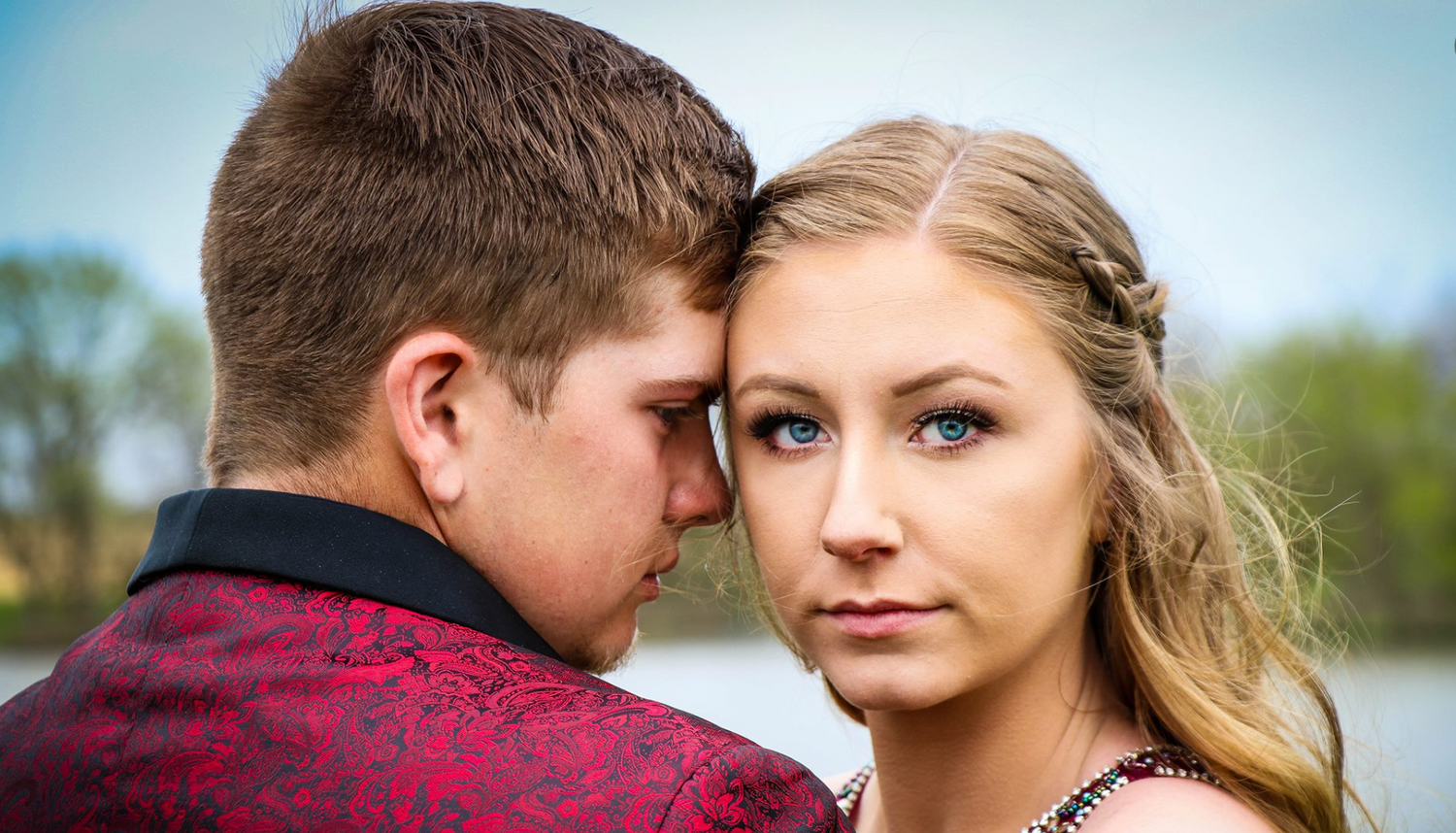 Prom