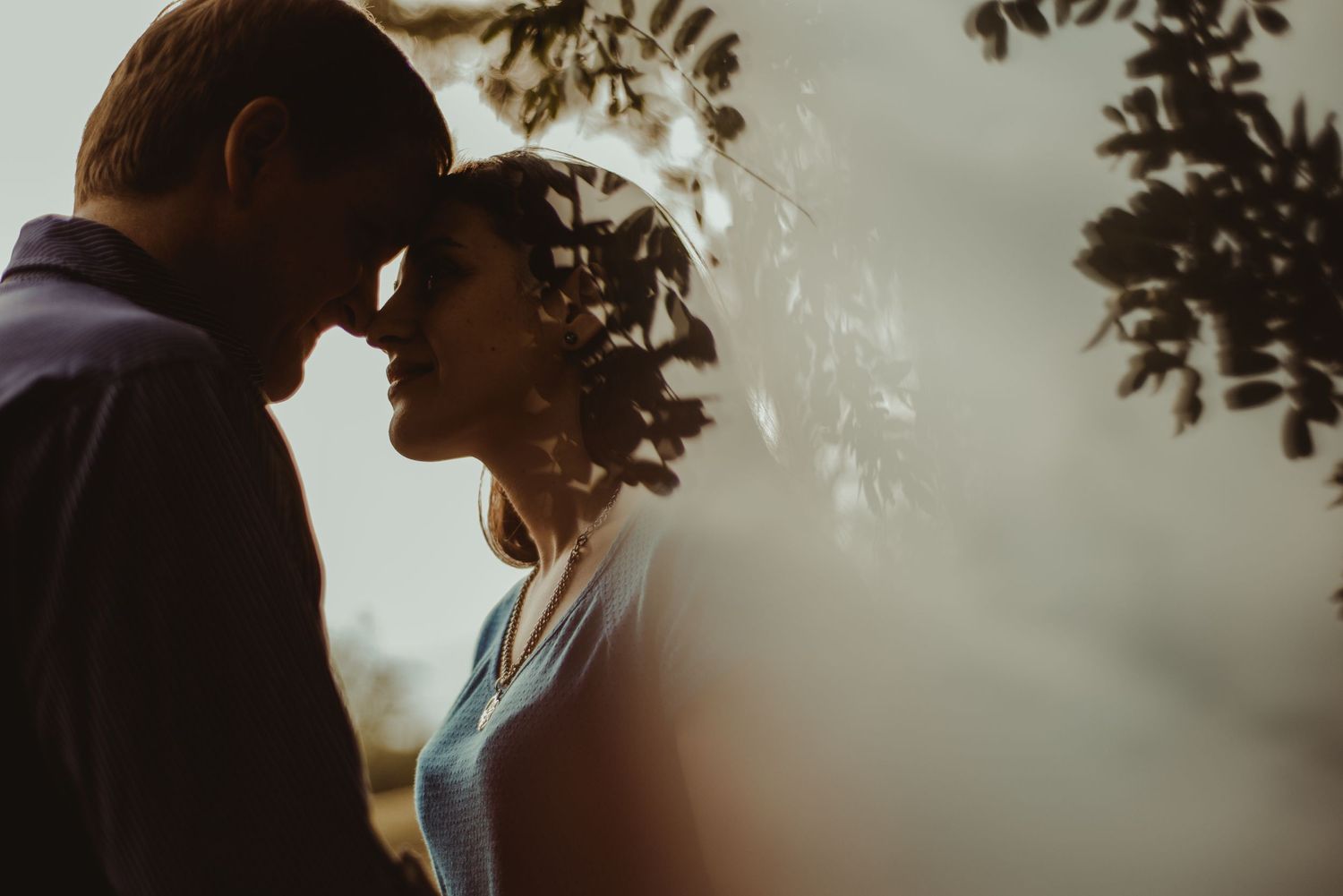 Fotógrafo de Bodas en Formosa