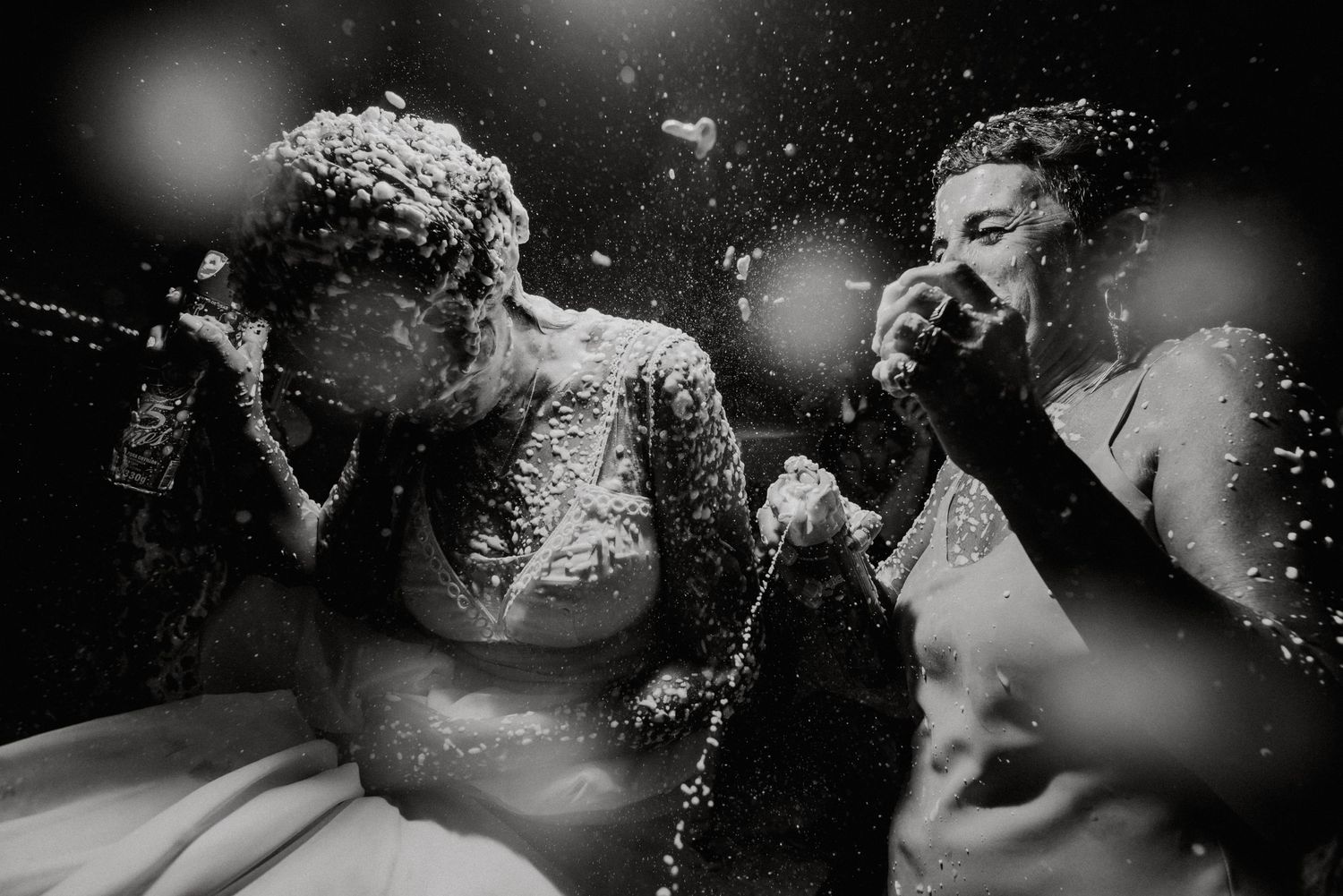 Fotógrafo de Bodas en Formosa