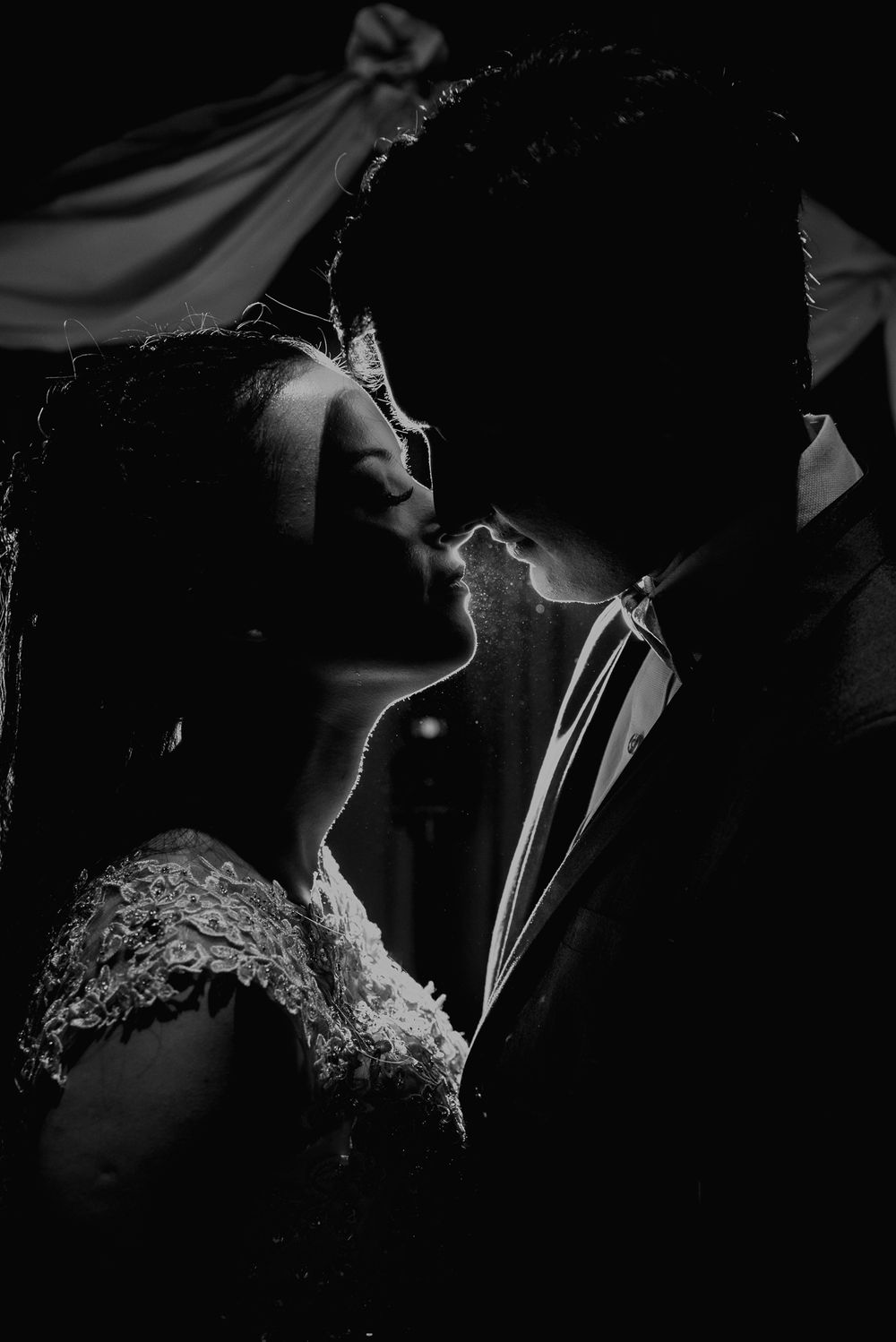 Bodas en Formosa