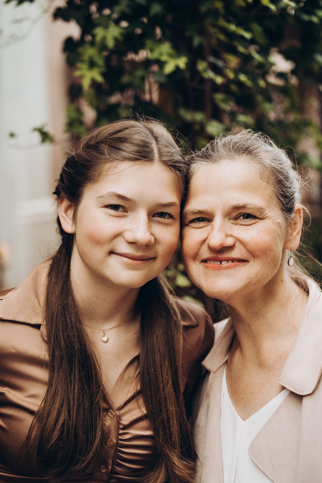 Ak, tu manu milulīt Fotogrāfs Ventspilī