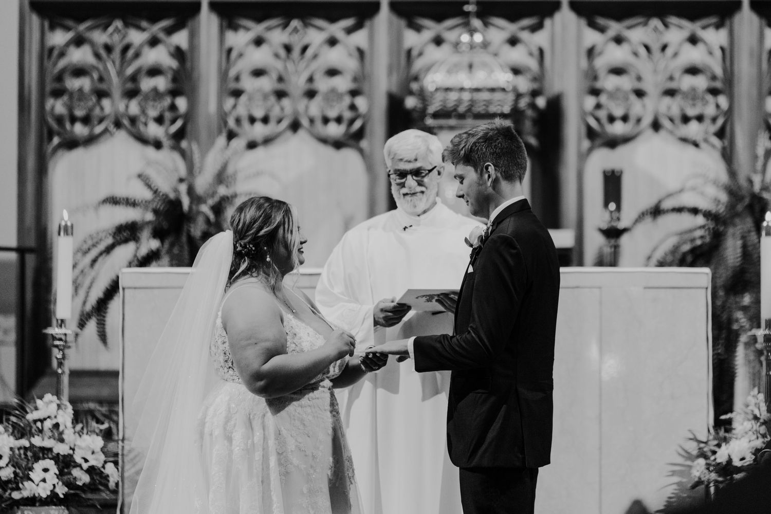 Ohio Wedding, Ohio Photographer, Wedding Photographer, Ohio Wedding Photographer, Bride and Groom Photos