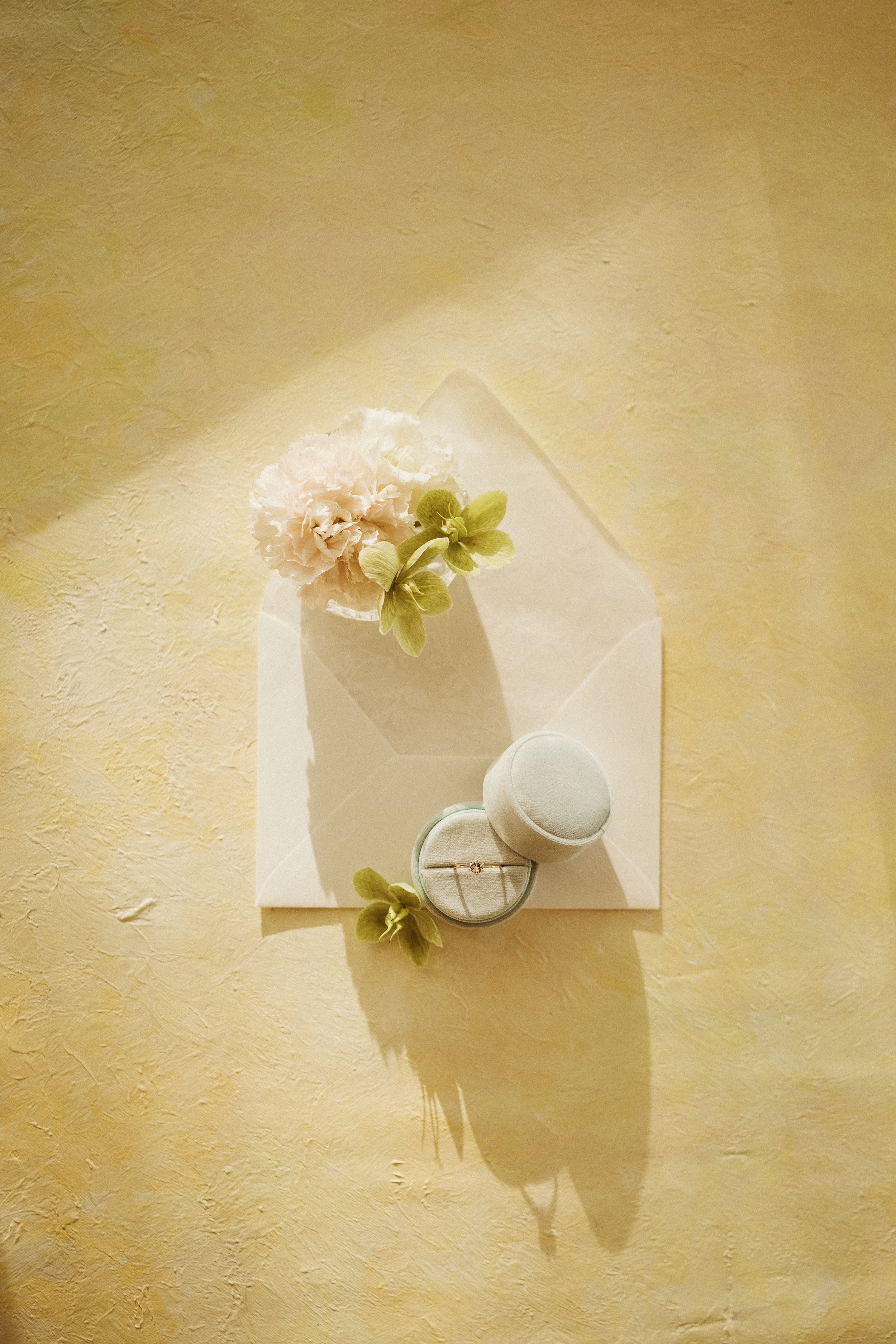 Edmonton Alberta wedding by Fleur de Liv Photography