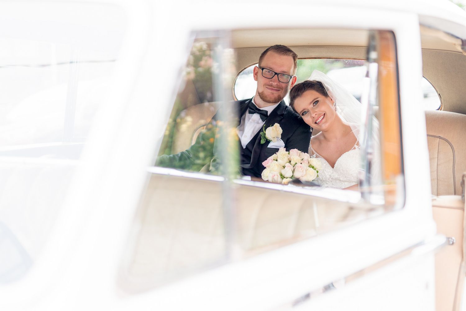 GTA wedding photographer toronto