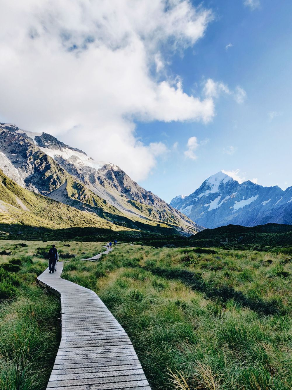 New Zealand