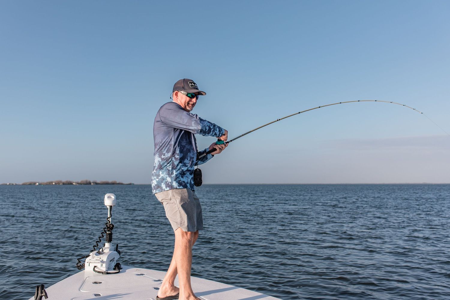 Corpus Christi, Tx Branding Photography