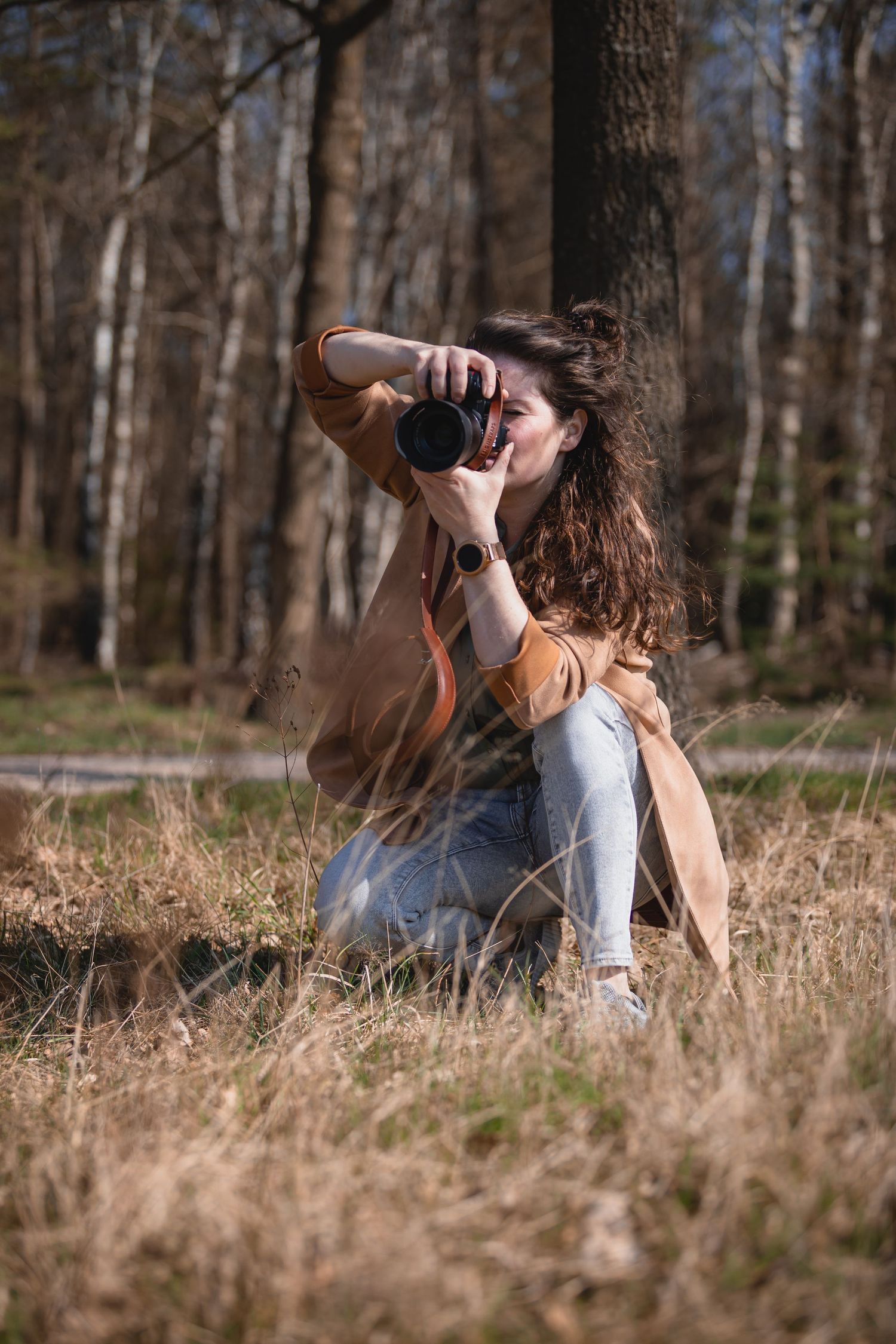 fotograaf Anique Raalte