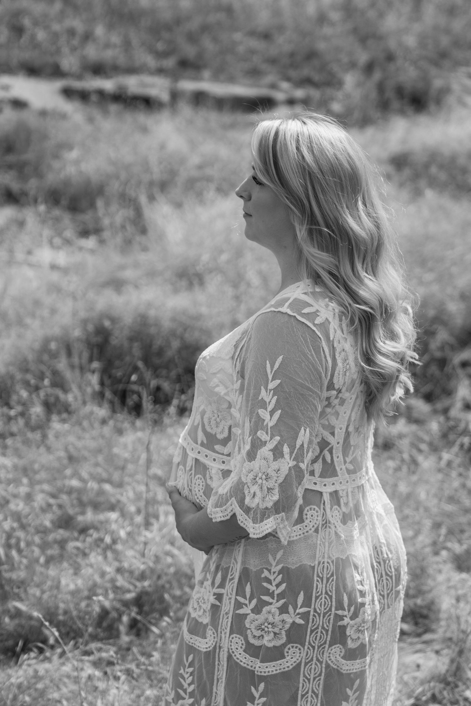 Colleen R.