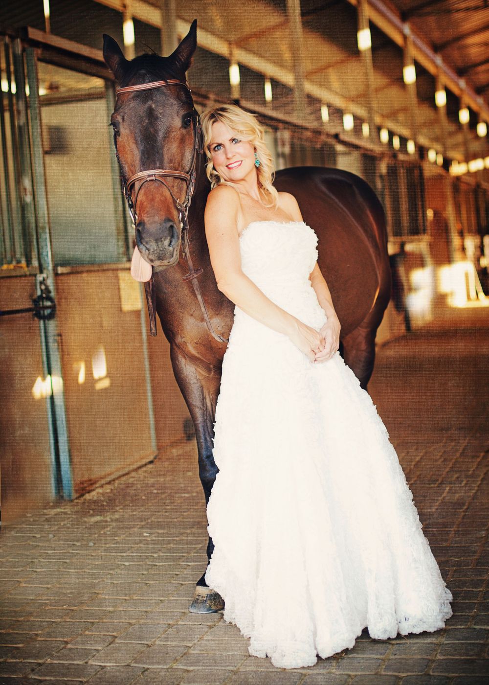 kentucky Indiana horse equestrian photography photographer photos Louisville Lexington seniors families children couples