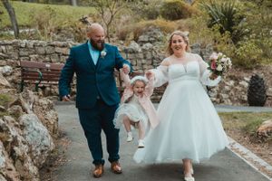 north-wales-wedding-photographer
