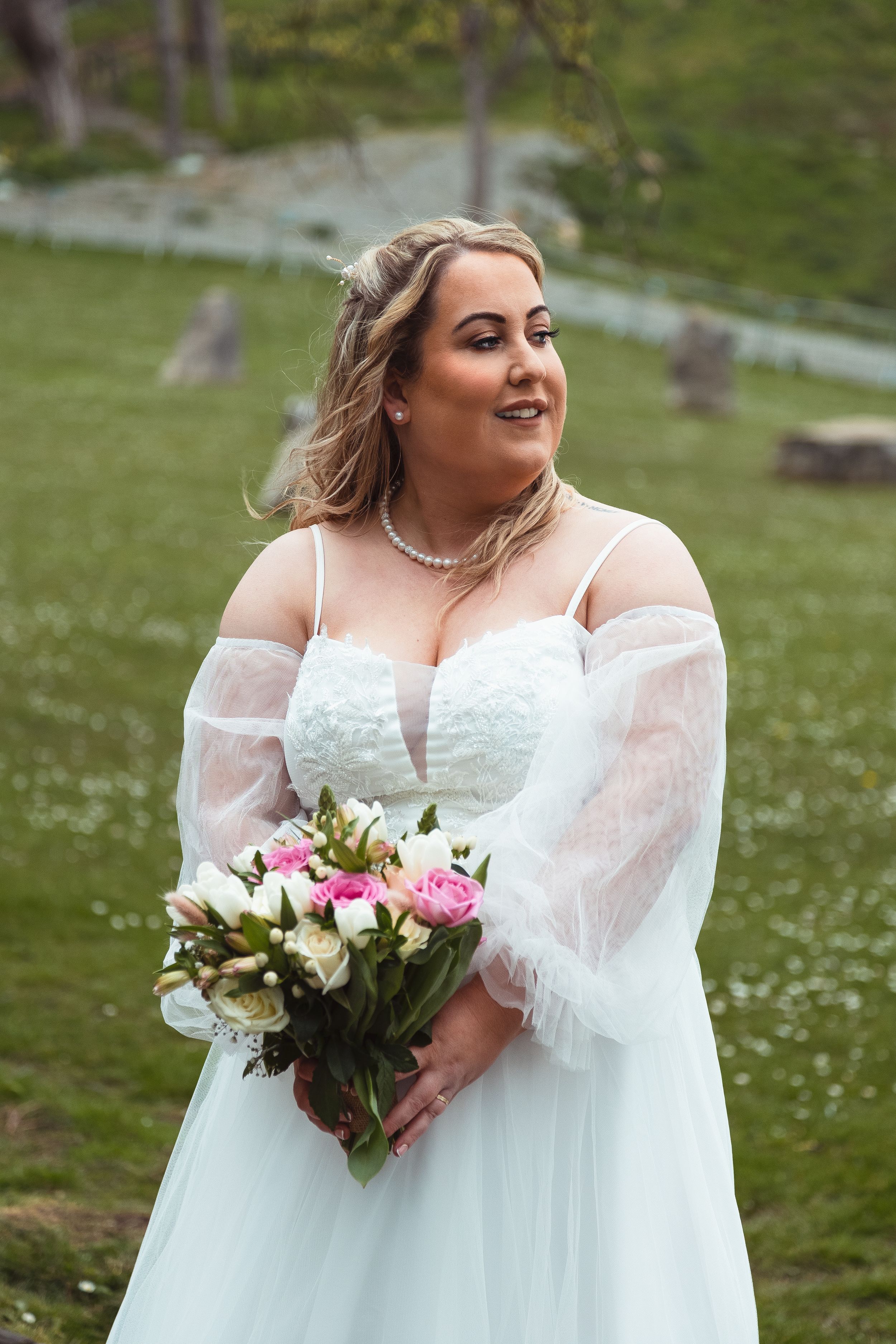 north-wales-wedding-photographer