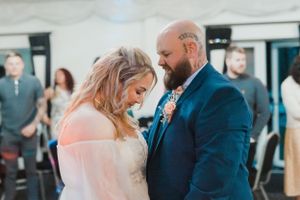 north-wales-wedding-photographer