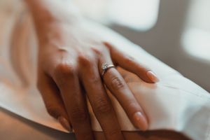 north-wales-wedding-photographer