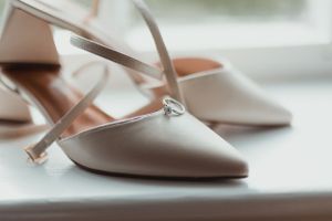 north-wales-wedding-photographer