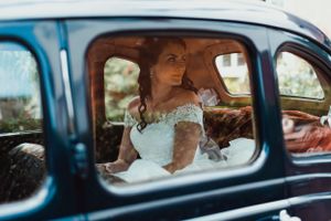 north-wales-wedding-photographer