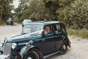 north-wales-wedding-photographer