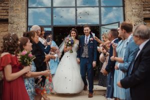 north-wales-wedding-photographer