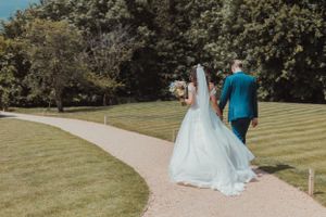 north-wales-wedding-photographer