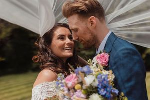 north-wales-wedding-photographer