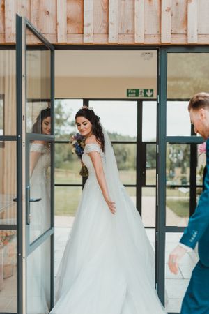 north-wales-wedding-photographer