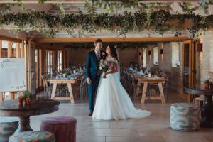 north-wales-wedding-photographer