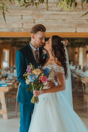 north-wales-wedding-photographer