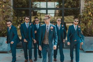 north-wales-wedding-photographer