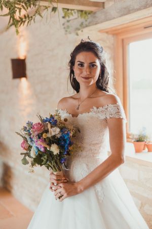 north-wales-wedding-photographer