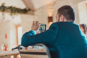 north-wales-wedding-photographer