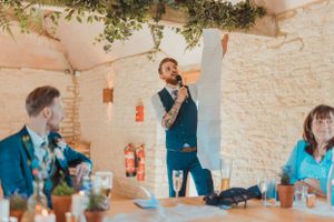 north-wales-wedding-photographer