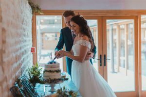 north-wales-wedding-photographer