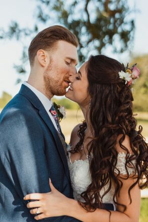 north-wales-wedding-photographer