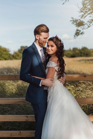 north-wales-wedding-photographer