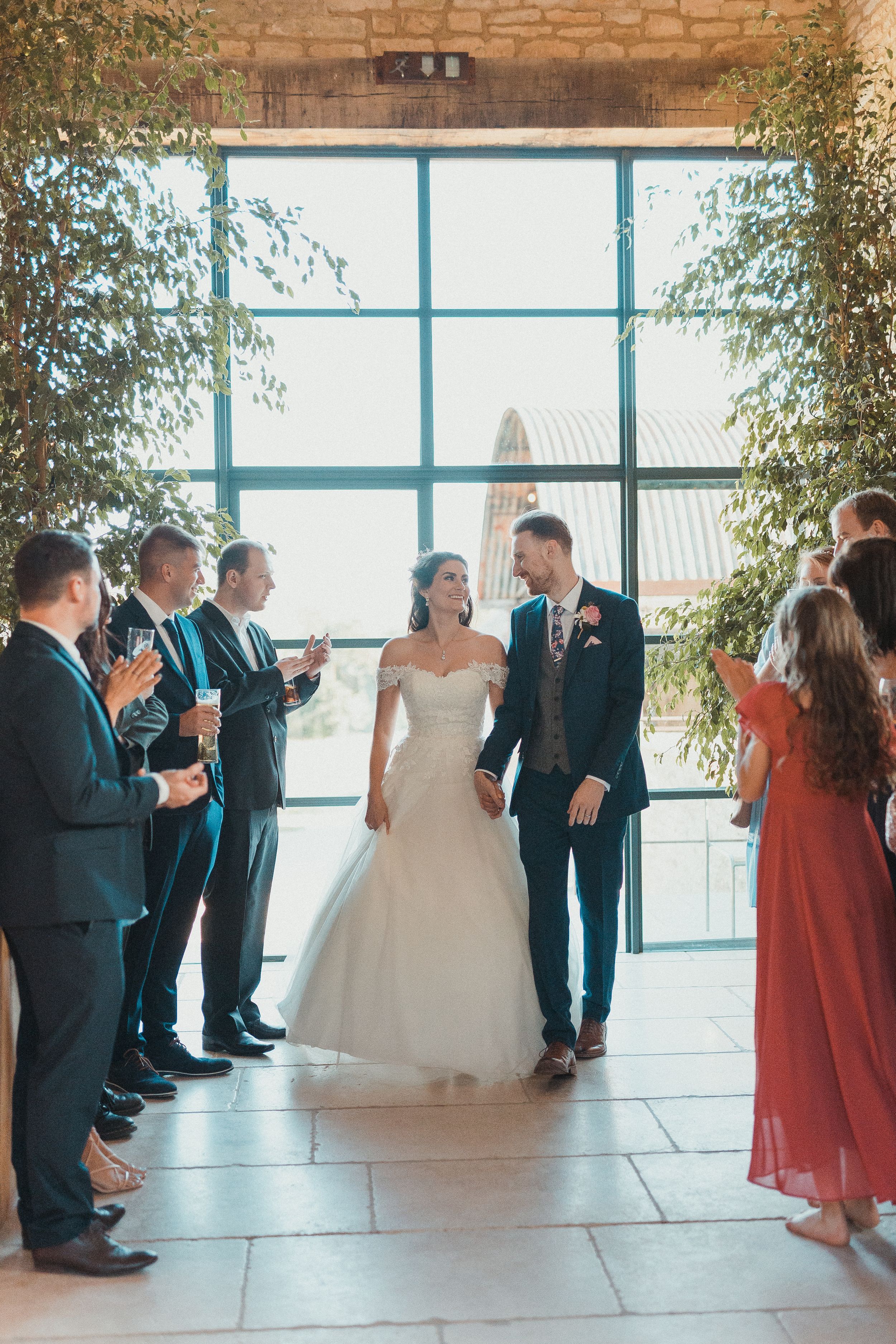 north-wales-wedding-photographer