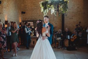 north-wales-wedding-photographer