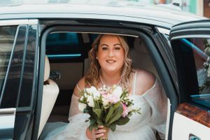 north-wales-wedding-photographer