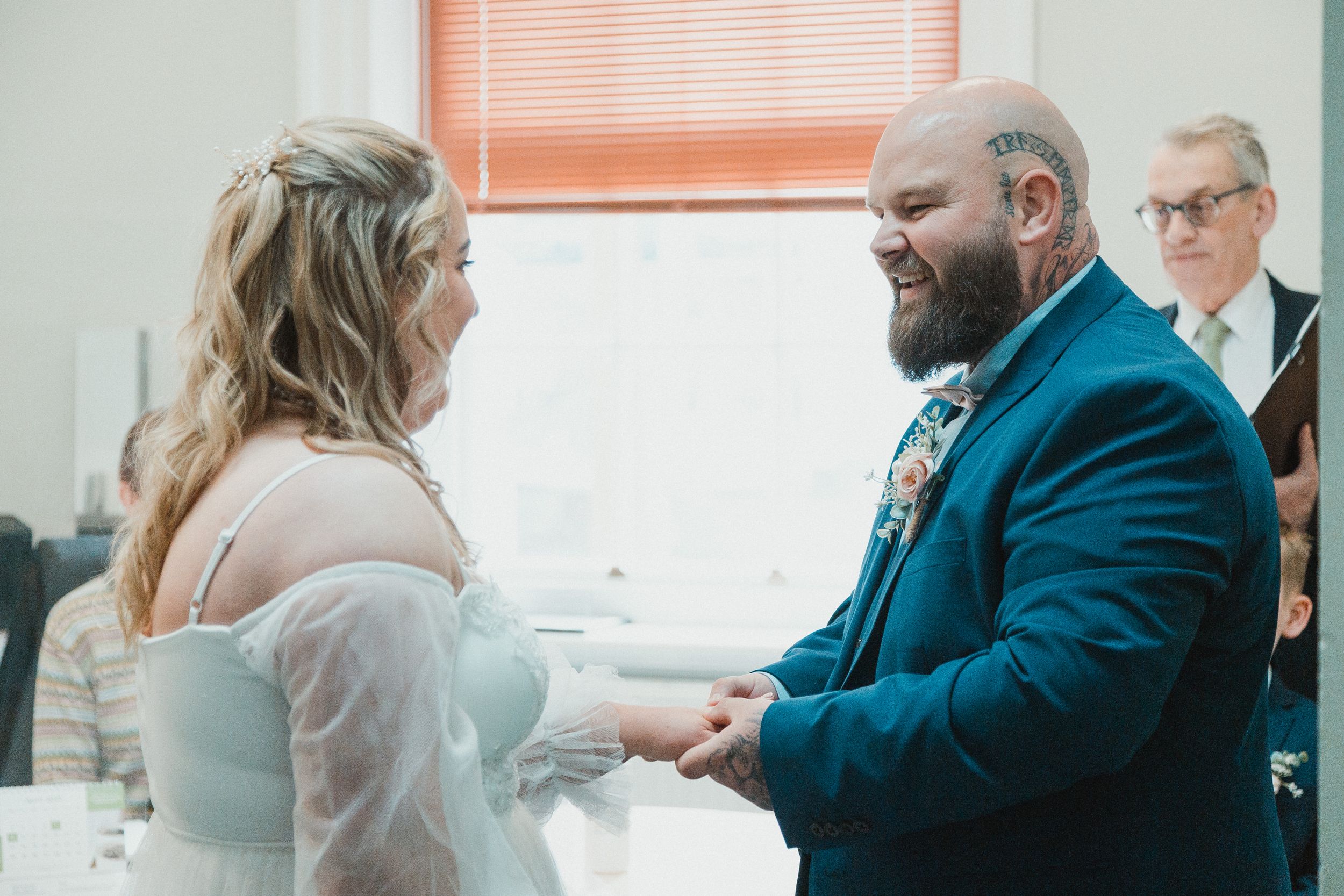north-wales-wedding-photographer