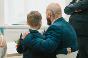 north-wales-wedding-photographer