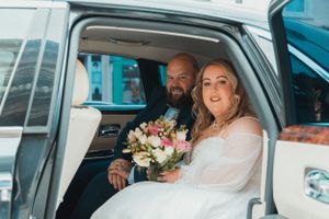 north-wales-wedding-photographer