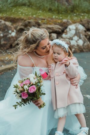 north-wales-wedding-photographer
